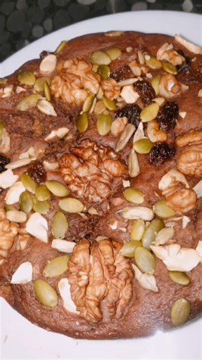 Whole wheat Cake| #recipe #healthycake #wholewheatcake