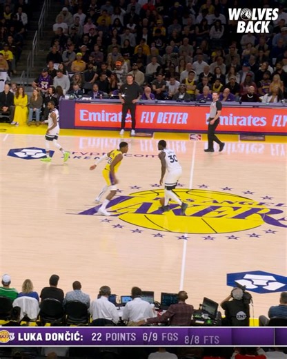 19K views · 97 reactions | Minnesota Timberwolves on Reels | Facebook