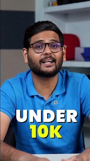 A True Smartwatch Experience: GALAXY WATCH 4