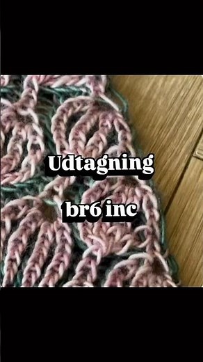 Blooming brioche br6 inc