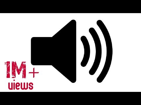 Cell Phone Ringing Sound Effects