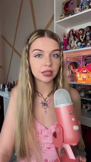 сайт girls go games | игры для девочек 👾✨#girlgogames
