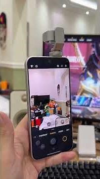 فتح صندوق HONOR Robot Phone 🤖📱.. أول نظرة على هاتف هونر الغريب! #HonorRobotPhone #Unboxing #هونر