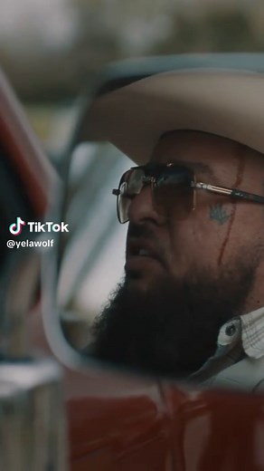 Me and @jmichaelphillips just released the music video for “I Swear” directed by @Patrick Tohill … Song produced by @TAYSTY Go to @YouTube now and check it out… The whole duet collaboration album “Whiskey and Roses” drops July 11 !! 45 TOUR TICKETS ON SALE NOW LINK IN THE BIO OR HIT YELAWOLF.COM #whiskey&roses #slumerican #45 #tour