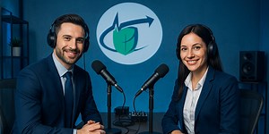 When Risk Reporting Misses the Risk