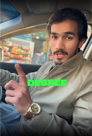 Navigating Ecommerce Degrees for Amazon FBA Success