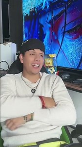 Whats up bro 😂 #humor #clips #dúo #recopilacion #comedia #memes #comedy