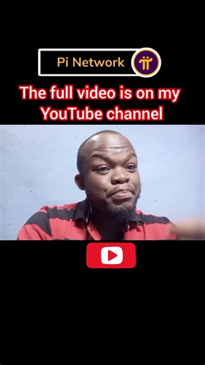 pi is building their own exchange #pinetwork #cryptoexchange #exchange #cryptocurrency