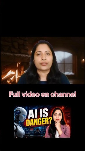 0 & 1: The Secret of Computers 🤖 #brainylence #computer #technology #science #quantumcomputing