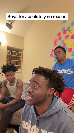 Twitch-suburbbaby @Jadenhannah_ @Deuce Aries🌹 | boys for absolutely no reason