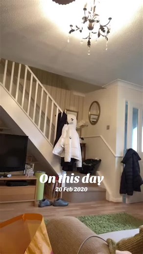 Fun Day of Play with Pom Poms and Poo Poo