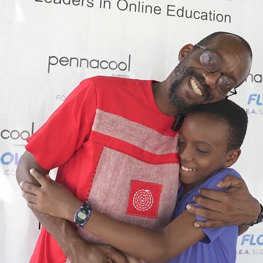 6.2K views · 38 reactions | Quick message to all the students and...