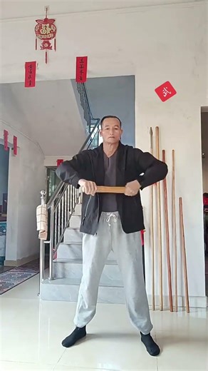 Transform Your Fate: Move More, Breathe Better, Live Stronger