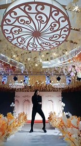 巨淀湖少海楼 美骄娘婚礼策划婚礼堂@DOU 小助手