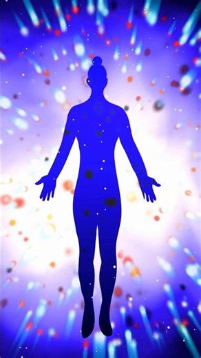 What is Naturopathic Medicine?