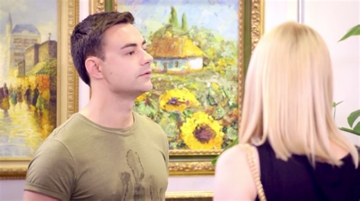 ХОЧУТЬ ВИЖИТИ ДІВЧИНУ З ДОМУ🫣 #життя #україна #кохання #пара #сімя