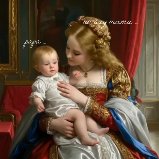 Exploring Prince Edward VI's Legacy in Tudor History