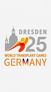 We say goodbye to 2024 and hello to 2025! 🎉🥂 In just a few hours, the new year will begin, and for us, it's something truly special as the World Transplant Games will finally take place in Dresden in 2025. 🌍🏅 We are deep in preparations and have already met many wonderful people this year who we hope to see at the competitions in August. ⏳ The countdown is on! We look forward to seeing you all! 😊 ____________________________________________ Wir verabschieden uns von 2024 und begrüßen 2025! 