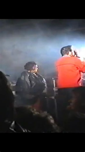 The Richard Smallwood Singers "Call The Lord" 💯 #RichardSmallwood #gospel #gospelmusic #musicagospel #music | Gospel World