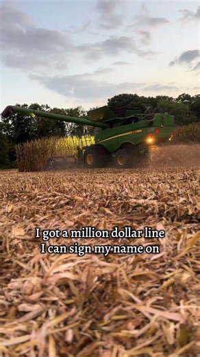 Heritage Farming: A Legacy Worth Preserving