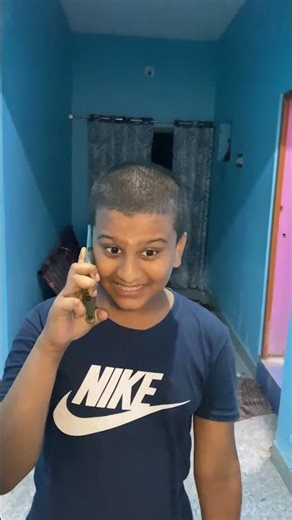 💥 SARATHI THE BOYS MOMENT ..! 🤣 RIP PVS DIAMOND SCAM BY 3 FRIENDS 😭 #shorts #tamil #surprise #pvs