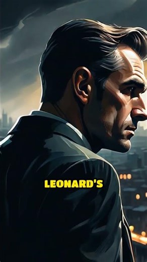 Memento: How Music Warps Your Memory