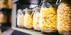 Carb loading - what is it, when should you do it and why it works
