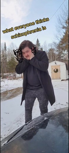 #schizophreniasimulator #hearingvoices #neurodivergent #schism #drawing #hallucination #schizoaffective #bipolar #psychosis #schizophrenia #art