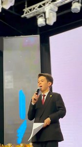 10K views · 17 reactions | UCMAS on Reels | Facebook