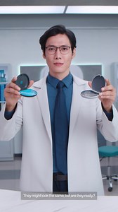 Built with SmartTrack™ technology, Invisalign aligners are tested for comfort, durability, flexibility and precise movement. | Invisalign India