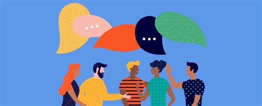 Customizing AI for Institutional Efficiency