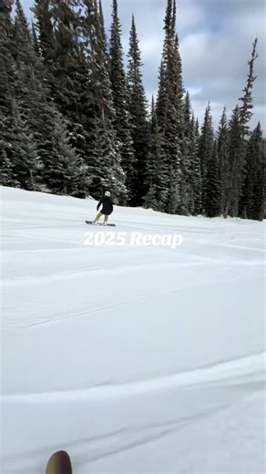 To say it’s been a great year is an understatement 🫶🏻☺️🎉#2025recap