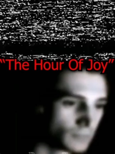 The hour of joy@Poppy Playtime #CapCut #Poppy_playtime #fyp #foryou #edit