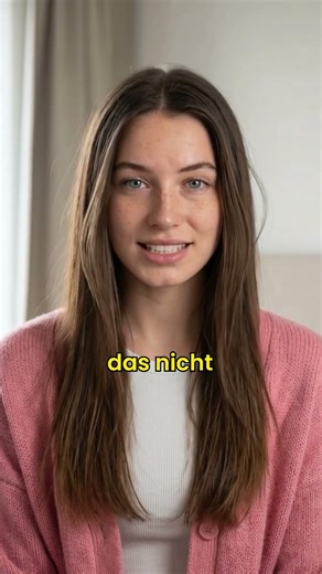 Master German with me 💕 #german #germandaily #germanvocabulary #airlearn