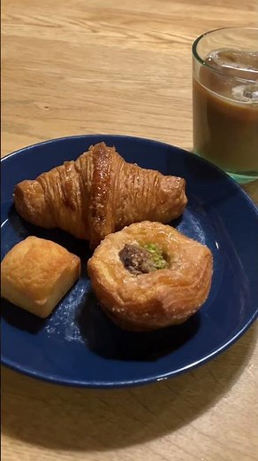 ジョアン／名古屋パン屋さん／名古屋三越栄店