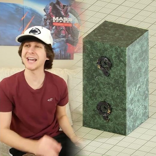 When your parents make you share the game with your sibling 4