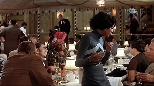 Lady.Sings.The.Blues.1972