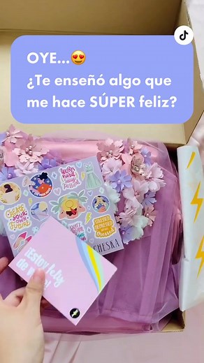 Enamorada de mi marca😍🥺 #fyp #fypシ #fashiontiktok #fashion #corset #bustier #outfits #smallbusiness #bustiertop #tiktokfashion #viral #viralvideo