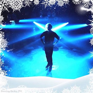 135K views · 583 reactions | Dancing On Ice returns this Sunday at 6pm, ITV 1! Who's excited? | The Sun Showbiz | Facebook