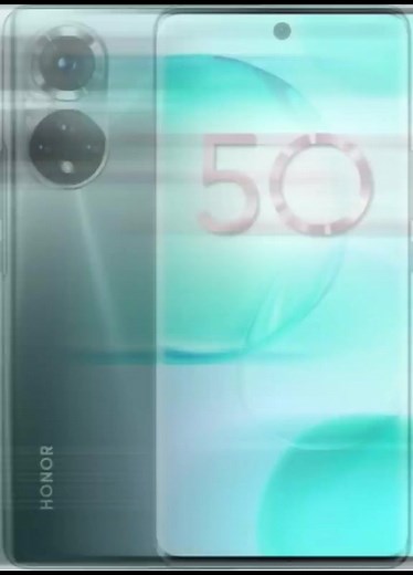 anonymous.mobile on TikTok