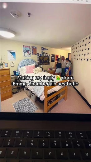 AI redecorates your home in seconds