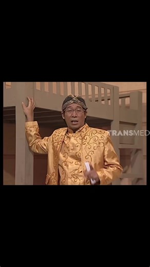 OVJ Old Part 1 Highlights