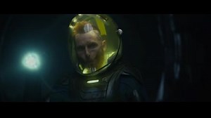 Prometheus 2012 (Alien 1.) videa letöltés - Stb videó letöltés