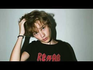 Nettspend - Skipping Class (Extended Intro)