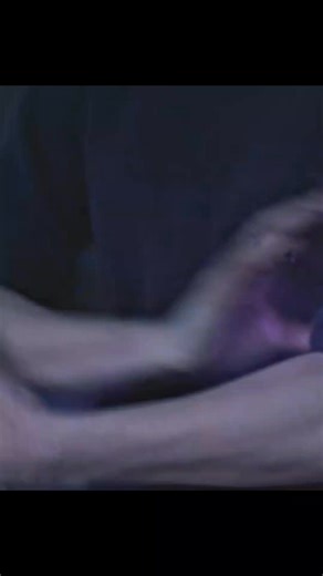 Agatha Harkness wakes up powerless in a creepy small-town illusion — and a sudden murder reveals she’s trapped in a maze woven by a darker force. To break free, she must rebuild a coven, unlock forbidden magic, and face the enemy pulling every string. Every spell is a risk. Every ally has secrets. And the truth behind her prison might demand her darkest self. 🔥 Would you take that risk? 👇 Tell me the next movie or series to recap. 👉 Follow me on Facebook & Instagram @moviez_recap for more epi