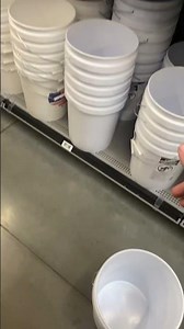 This is a bucket #bucket #tf2 #tf2memes #work