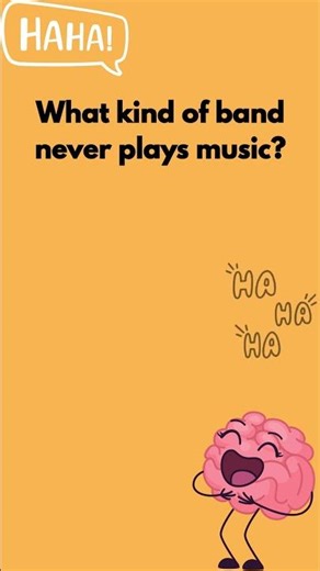 "30 Funny Riddles That Will Blow Your Mind & Make You Laugh 🤯🤣 | Can You Solve Them All?"