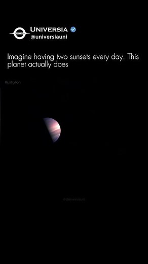 TOI-1338 b: The Planet That Orbits Two Suns