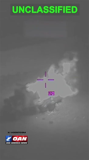 Operation Epic Fury is Focused Squarely on Dismantling Iran’s Offensive Missile Capabilities