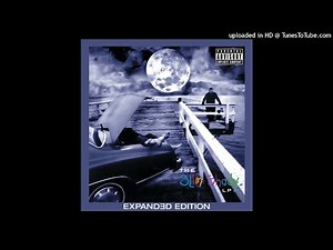Eminem - Guilty Conscience (feat. Dr. Dre)